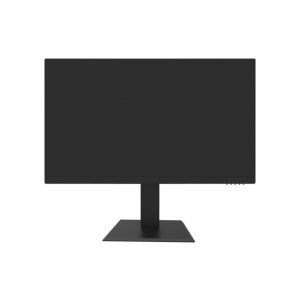 MONITOR DAHUA DHI-LM24-C200P 23.8" FHD 75HZ - DSP0000023224