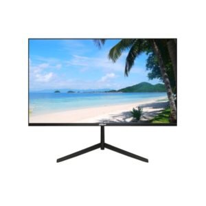 MONITOR DAHUA DHI-LM24-B200-B3-V2 23.8" FHD 60HZ - DSP0000023236