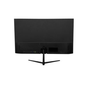 MONITOR DAHUA DHI-LM24-B200-B3-V2 23.8" FHD 60HZ - DSP0000023236 - Imagen 2
