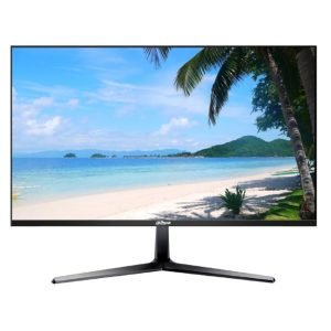 MONITOR DAHUA DHI-LM27-B200 27" FHD 60HZ - DSP0000023237