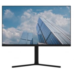 MONITOR DAHUA DHI-LM24-B201A 23.8" FHD 75HZ - DSP0000023252