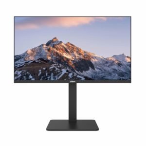 MONITOR DAHUA DHI-LM22-B201A 21.4" FHD 100HZ - DSP0000023288