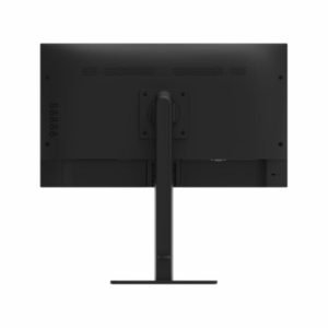 MONITOR DAHUA DHI-LM22-B201A 21.4" FHD 100HZ - DSP0000023288 - Imagen 3