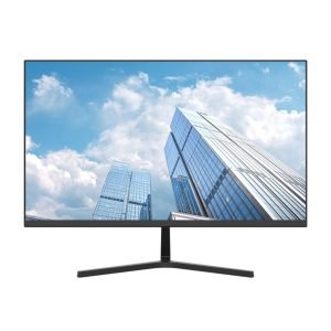 MONITOR DAHUA DHI-LM22-B201S 21.1" FHD 75HZ - DSP0000023289