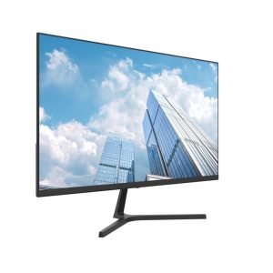 MONITOR DAHUA DHI-LM22-B201S 21.1" FHD 75HZ - DSP0000023289 - Imagen 2
