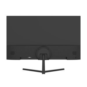 MONITOR DAHUA DHI-LM22-B201S 21.1" FHD 75HZ - DSP0000023289 - Imagen 3