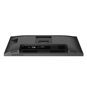 MONITOR PHILIPS 242S9JML 00 24" FHD 75HZ - DSP0000023358 - Imagen 4