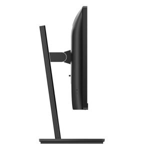 MONITOR PHILIPS 242S9JML 00 24" FHD 75HZ - DSP0000023358 - Imagen 2