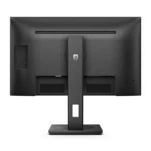 MONITOR PHILIPS 242S9JML 00 24" FHD 75HZ - DSP0000023358 - Imagen 3