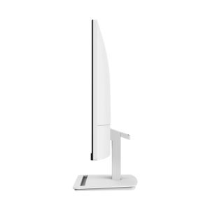 MONITOR MSI 23.8" MP243XW IPS FHD DP HDMI BLANCO - DSP0000023542 - Imagen 3