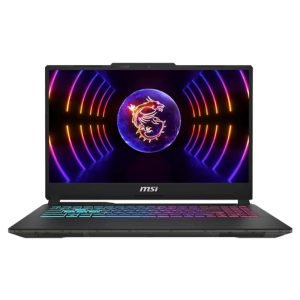 PORTATIL MSI 15-828XES I7-13620H 16GB SSD 512GB 15.6" - DSP0000023864