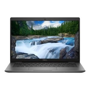PORTATIL DELL 41YM3 I5-1235U 8GB SSD 512GB 14" - DSP0000024039