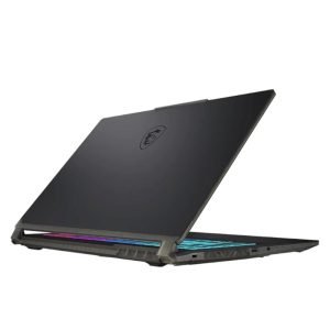 PORTATIL MSI 15-839XES I5-13420H 16GB SSD 1TB 15.6" - DSP0000024116 - Imagen 2