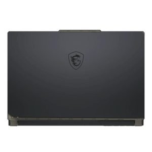 PORTATIL MSI 15-839XES I5-13420H 16GB SSD 1TB 15.6" - DSP0000024116 - Imagen 3