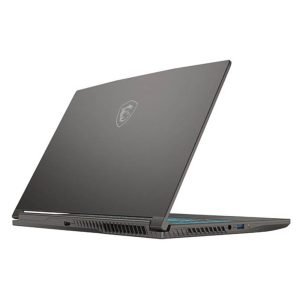 PORTATIL MSI THIN A15-040XES AMD R7-7735 16GB 512GB RTX 4050 15.6" FREEDOS - DSP0000024212 - Imagen 3