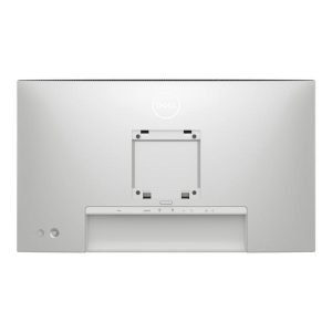 MONITOR DELL U2424HE 23.8" FHD 120HZ SIN PEANA - DSP0000024399 - Imagen 3