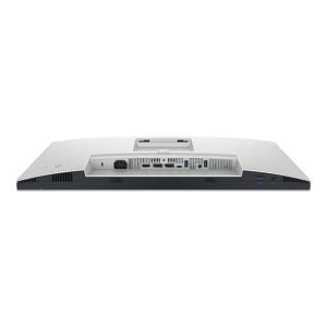 MONITOR DELL U2424HE 23.8" FHD 120HZ SIN PEANA - DSP0000024399 - Imagen 2