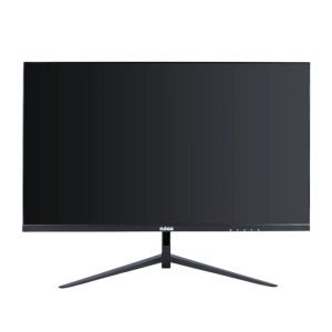 MONITOR NILOX NXM24FHD111 23.8" FHD 100HZ - DSP0000024436