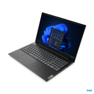 PORTATIL LENOVO V15 G4 IRU i7-1355U 8GB 512GB 15,6""FHD W11H - DSP0000024633