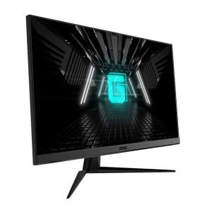 MONITOR GAMING MSI G2712F 27" FHD 180HZ - DSP0000024709 - Imagen 3