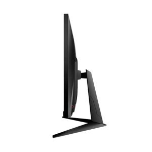 MONITOR GAMING MSI G2712F 27" FHD 180HZ - DSP0000024709 - Imagen 2