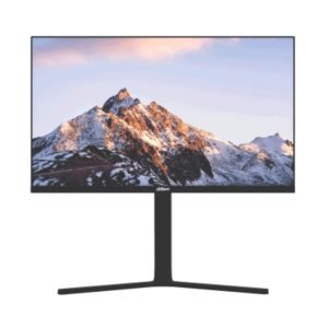 MONITOR DAHUA DHI-LM27-B201A 27" FHD 100HZ - DSP0000024714