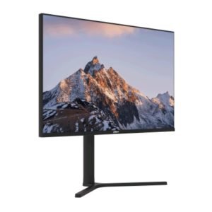 MONITOR DAHUA DHI-LM27-B201A 27" FHD 100HZ - DSP0000024714 - Imagen 2