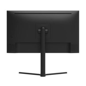 MONITOR DAHUA DHI-LM27-B201A 27" FHD 100HZ - DSP0000024714 - Imagen 3