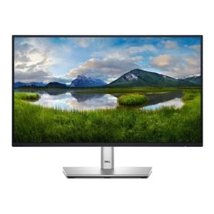 MONITOR DELL P2425H 23.8" FHD 100HZ - DSP0000024805