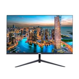 MONITOR NILOX NXM27FHD111 27" FHD 100HZ - DSP0000024912