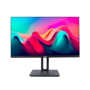 MONITOR NILOX NXM24REG11 24" FHD 75HZ - DSP0000024914
