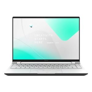 PORTATIL GIGABYTE BMF-H2ESBB3SH I7-13620H 16GB SSD 1TB 14" - DSP0000025125