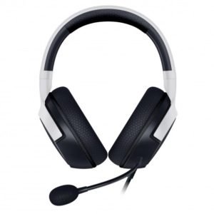 AURICULARES GAMING RAZER KAIRA X PLAYSTATION LICENCE JACK 3.5MM BLANCO - DSP0000025371 - Imagen 3