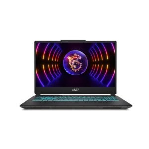 PORTATIL MSI A13VE-841XES I7-13620H 16GB SSD 512GB 15.6" - DSP0000025640