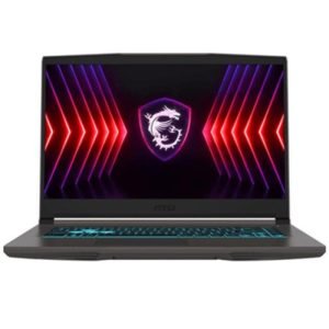 PORTATIL MSI B12UC-1680XES I5-12450H 16GB SSD 512GB 15.6" - DSP0000025651