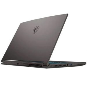 PORTATIL MSI B12UC-1680XES I5-12450H 16GB SSD 512GB 15.6" - DSP0000025651 - Imagen 3