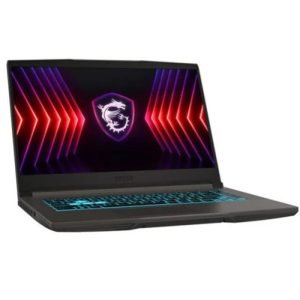 PORTATIL MSI B12UC-1680XES I5-12450H 16GB SSD 512GB 15.6" - DSP0000025651 - Imagen 4