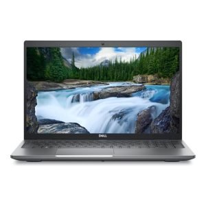 PORTATIL DELL GNG7D ULTRA 5-125U 16GB SSD 512GB 15.6" - DSP0000026036