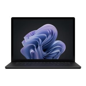 PORTATIL MICROSOFT SURFACE LAPTOP 6 ULTRA 5-135H 8GB SSD 256GB 15" - DSP0000026058