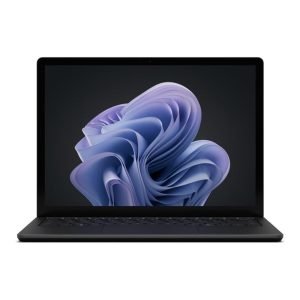 PORTATIL MICROSOFT SURFACE LAPTOP 6 ULTRA 7-135H 16GB SSD 512GB 15" - DSP0000026059