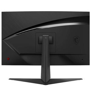 MONITOR GAMING MSI G24C6 E2 24" FHD 144HZ - DSP0000026097 - Imagen 2