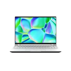 PORTATIL GIGABYTE 9MF-E2SESB4SH I5-12500H 16GB SSD 1TB 14" - DSP0000026216