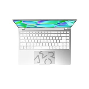 PORTATIL GIGABYTE 9MF-E2SESB4SH I5-12500H 16GB SSD 1TB 14" - DSP0000026216 - Imagen 4