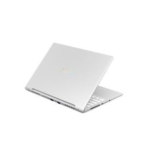 PORTATIL GIGABYTE 9MF-E2SESB4SH I5-12500H 16GB SSD 1TB 14" - DSP0000026216 - Imagen 3