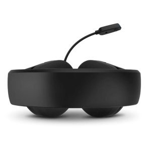 AURICULARES GAMING KROM KOPA USB NEGRO - DSP0000026227 - Imagen 3