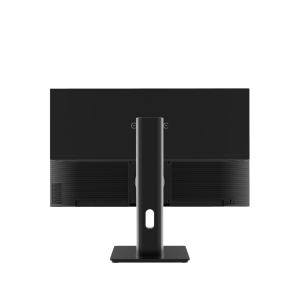 Monitor Phoenix Essence 24 Pro 23.8" Full HD Panel IPS 100hz HDMI + DP + VGA Altavoces Integrados Peana Regulable - DSP0000026556 - Imagen 3