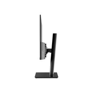 Monitor Phoenix Essence 24 Pro 23.8" Full HD Panel IPS 100hz HDMI + DP + VGA Altavoces Integrados Peana Regulable - DSP0000026556 - Imagen 5