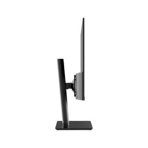 Monitor Phoenix Essence Pro 27" Full HD Panel IPS 100hz HDMI + DP + VGA Altavoces Integrados Peana Regulable - DSP0000026557 - Imagen 4