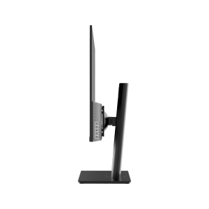 Monitor Phoenix Essence Pro 27" Full HD Panel IPS 100hz HDMI + DP + VGA Altavoces Integrados Peana Regulable - DSP0000026557 - Imagen 5