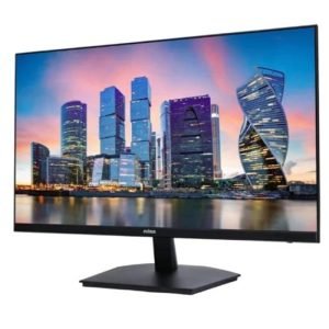 MONITOR GAMING NILOX NXM24FHD12 23.8" FHD 75HZ - DSP0000026596 - Imagen 2